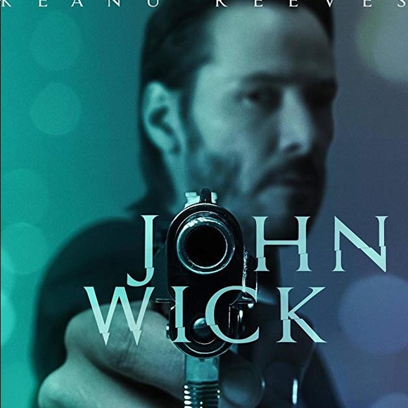 johnwick132